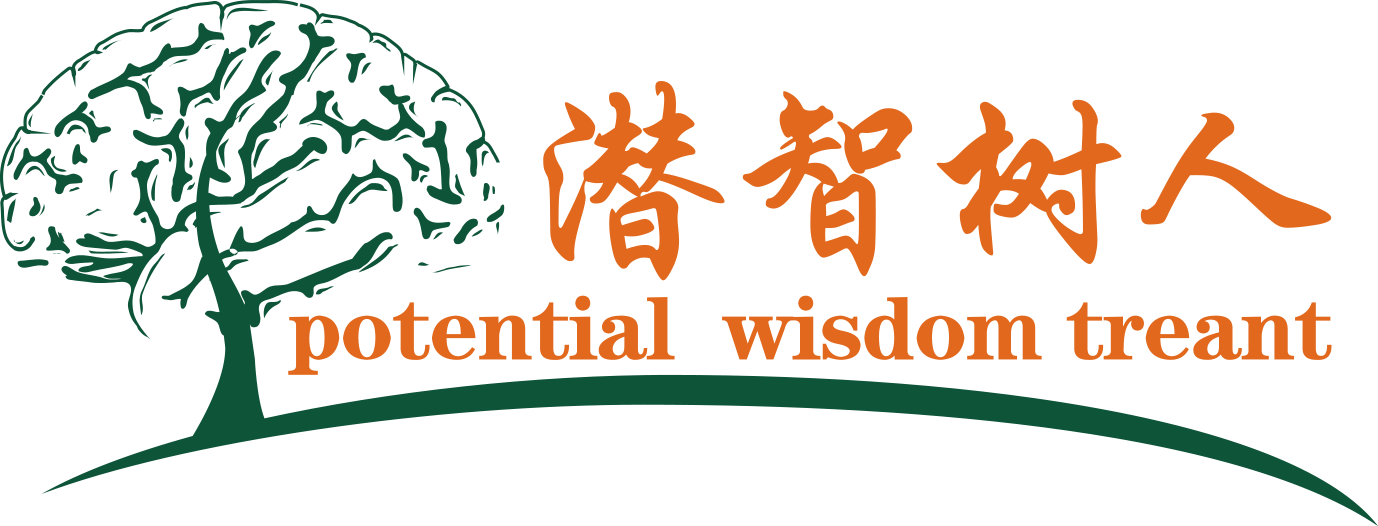 揉bb肏bb北京潜智树人教育咨询有限公司